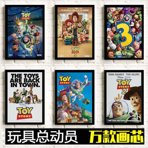 怎么办假印度护照扫描件