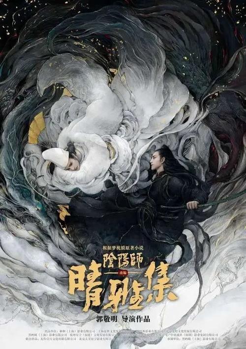 詹姆士库克大学证书办理